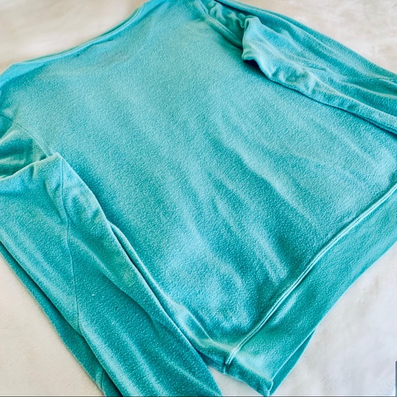 Peace Love World Comfy “I am peace” sweatshirt - Picture 8 of 10